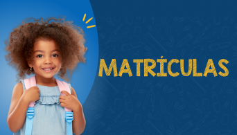 matricula1.png