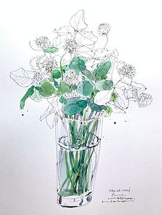 cestcool菴懷刀逕サ蜒・IMG_0300.jpeg