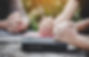 christian-counseling-spiritual-counseling.jpg