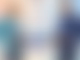 Free Online Full-Body Workouts