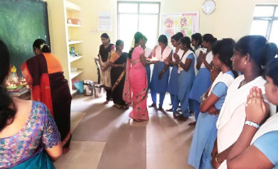 saraswatipooja.jpg