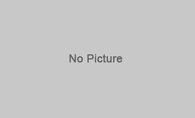 no_pic.jpg