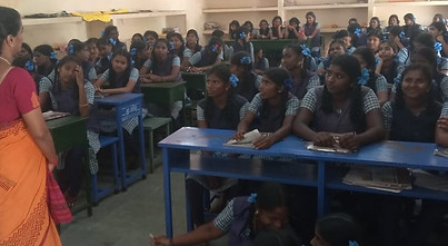 E. CAREER GUIDANCE PROG AT VILLAGE SCHOOLS  (2).jpeg
