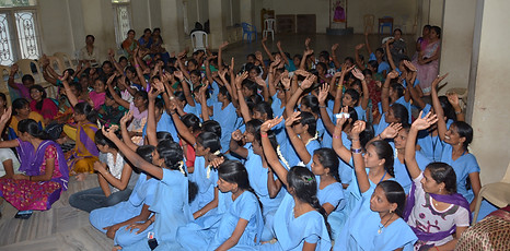 Alumni 23rd Feb 2014.JPG