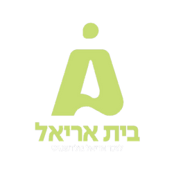 logo sofi3_edited.png