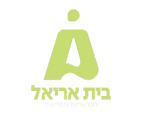 logo sofi3_edited.png