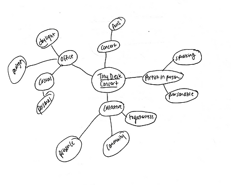 CamScanner 07-25-2024 18.19n_1.png