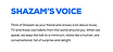 Shazam's Voice.png