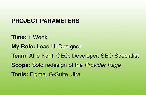 Ohhlook Project Parameters (1).jpg