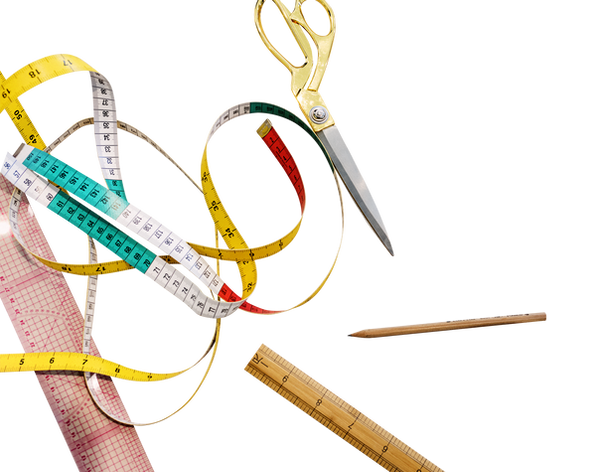 —Pngtree—fashion designer work surface_5626975.png