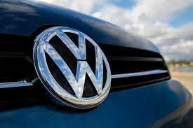 CASO "DIESELGATE" VOLKSWAGEN