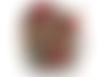 ¿Derecho a cesta de Navidad estando en ERTE?