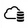 cloud_data-base_25606-300x300.jpg