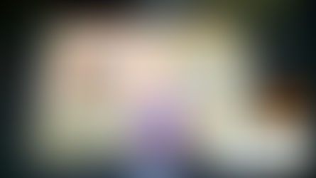 愛犬と飼い主様に優しいドイツのリード