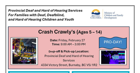 🎢 Crash Crawley's Pro-Day