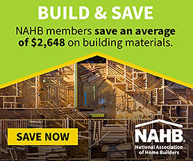 nahb image save.jpg