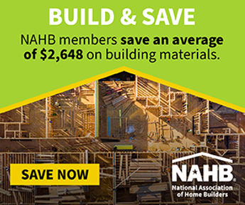 nahb image save.jpg