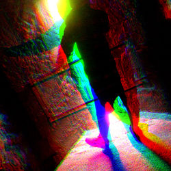 Gisda Photography Project