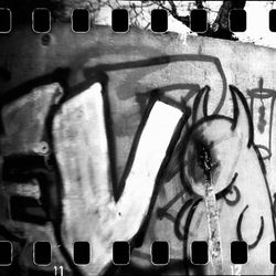 Gisda Photography Project