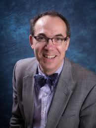 elliott Eisenburg 2.jpg