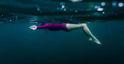 underwater photography uk