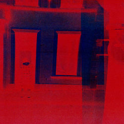 Gisda Photography Project