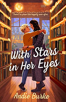 With Stars in her eyes_final with copyline.jpg