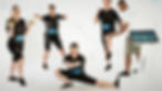 i-motion_blog_bodyfitness_03-1_edited_edited.jpg