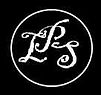 Logo.jpg