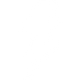bolt.png
