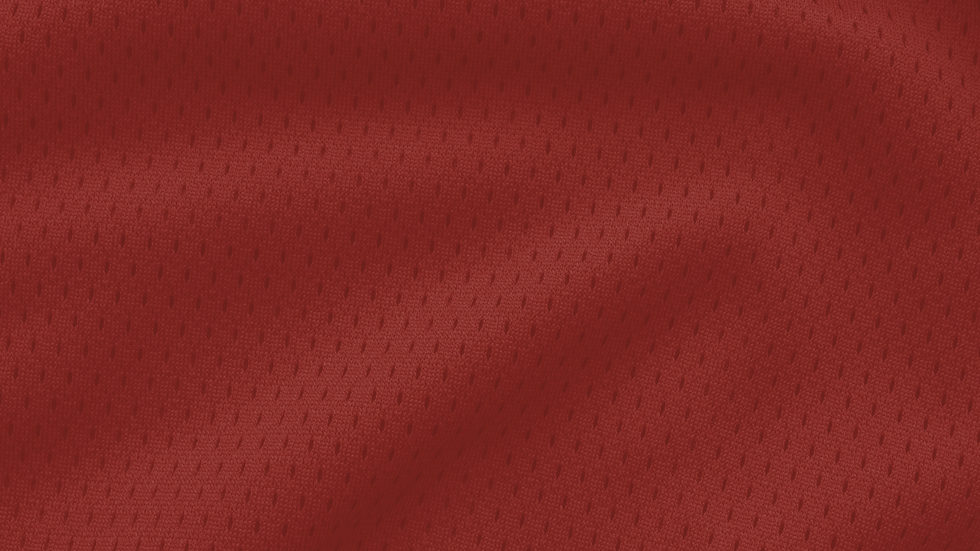 8.png