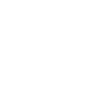 brainstorm.png