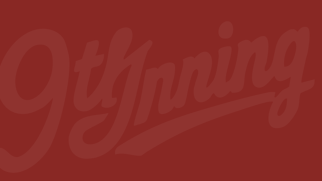 9th Inning Project Graphics (37).png