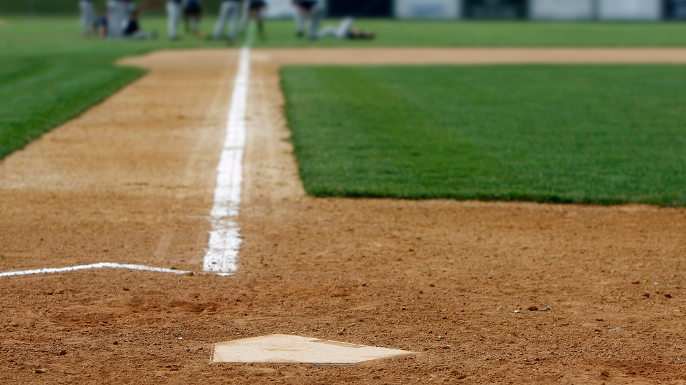 9th Inning Project Graphics (21).png