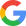 free-google-icon-svg-download-png-1507807.webp