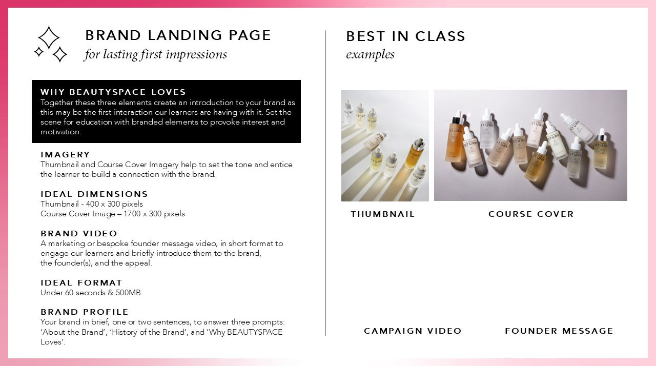 Slide 5 - 2025 Brand Landing Page.jpg