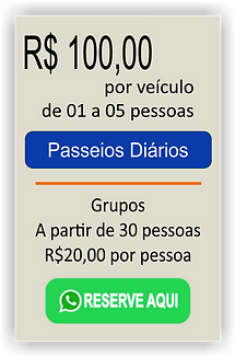 BANNER DE PREÇOS USINA DE XINGÓ 2026_edi