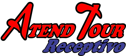 LOGO PARA O SITE 2022 COM CORES ORIGINAIS.png