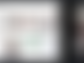 Our £1.5 million project to convert waste into new biodegradable plastic materials begins...