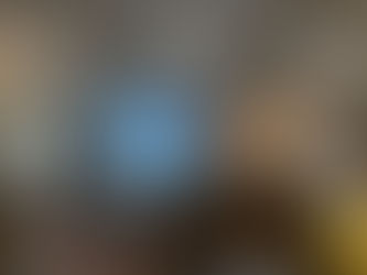 Symposium on circular economy and post COP26 outcomes