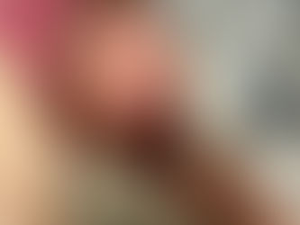 Congratulations Zongting and Eunice!