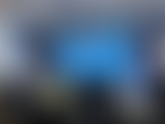 Thai-UK Event in Thailand June 2023