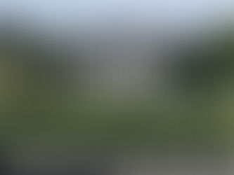 Department of Energy Genome Sciences Program