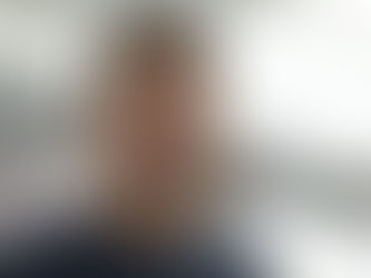 Another farewell, to Wan :-(