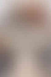 Boston Public Library Elopement Photographer