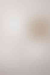 Flat Lay detail photography for Boston wedding