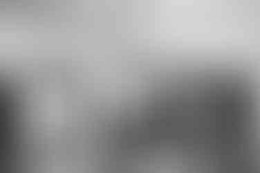 Boston Public Library Elopement Photographer