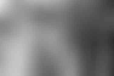 Reception at The Lakehouse in Halifax, MA