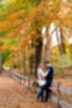 Best Proposal Locations in Boston