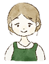 マグダレーネ.png